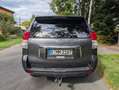 Toyota Land Cruiser Diesel 5-Türer 3.0 D-4D Automatik Life Grau - thumbnail 21