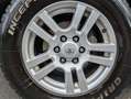 Toyota Land Cruiser Diesel 5-Türer 3.0 D-4D Automatik Life Grau - thumbnail 35