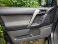 Toyota Land Cruiser Diesel 5-Türer 3.0 D-4D Automatik Life Grau - thumbnail 4