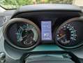 Toyota Land Cruiser Diesel 5-Türer 3.0 D-4D Automatik Life Grau - thumbnail 45