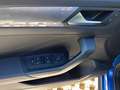 Volkswagen T-Roc T-Roc 1.0 TSI Sport Blauw - thumbnail 26