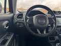 Jeep Renegade Limited FWD Oranje - thumbnail 14