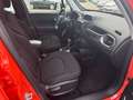 Jeep Renegade Limited FWD Oranje - thumbnail 17