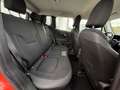 Jeep Renegade Limited FWD Oranje - thumbnail 22