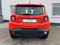 Jeep Renegade Limited FWD Oranje - thumbnail 7