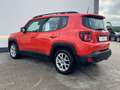 Jeep Renegade Limited FWD Oranje - thumbnail 5