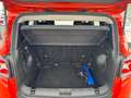 Jeep Renegade Limited FWD Oranje - thumbnail 23