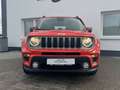 Jeep Renegade Limited FWD Oranje - thumbnail 4