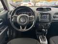 Jeep Renegade Limited FWD Oranje - thumbnail 11