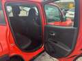 Jeep Renegade Limited FWD Oranje - thumbnail 21