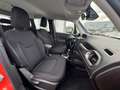 Jeep Renegade Limited FWD Oranje - thumbnail 18