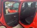 Jeep Renegade Limited FWD Oranje - thumbnail 19
