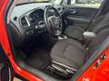 Jeep Renegade Limited FWD Oranje - thumbnail 9