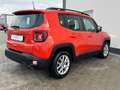 Jeep Renegade Limited FWD Oranje - thumbnail 6