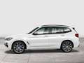 BMW X3 M 40d Pano DA PA RFK HK HuD AHK Memory Weiß - thumbnail 5
