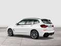 BMW X3 M 40d Pano DA PA RFK HK HuD AHK Memory Weiß - thumbnail 6