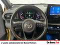 Toyota Yaris Cross 1.5h adventure awd-i 116cv e-cvt - thumbnail 11