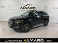BMW X1 sDrive 18dA Noir - thumbnail 1