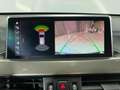 BMW X1 sDrive 18dA Noir - thumbnail 8