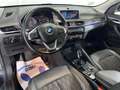 BMW X1 sDrive 18dA Noir - thumbnail 16