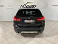 BMW X1 sDrive 18dA Noir - thumbnail 15