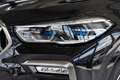 BMW X6 M 50 i*CARBON*VERNASCA*AERODYNAMIK*PANO*LASER* Negru - thumbnail 15