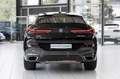 BMW X6 M 50 i*CARBON*VERNASCA*AERODYNAMIK*PANO*LASER* Negru - thumbnail 6
