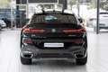 BMW X6 M 50 i*CARBON*VERNASCA*AERODYNAMIK*PANO*LASER* Negru - thumbnail 12
