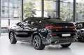 BMW X6 M 50 i*CARBON*VERNASCA*AERODYNAMIK*PANO*LASER* Negru - thumbnail 3