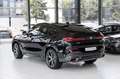 BMW X6 M 50 i*CARBON*VERNASCA*AERODYNAMIK*PANO*LASER* Negru - thumbnail 9