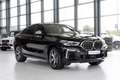 BMW X6 M 50 i*CARBON*VERNASCA*AERODYNAMIK*PANO*LASER* Negru - thumbnail 2