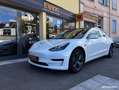 Tesla Model 3 ELECTRIC 325 50KWH STANDARD-PLUS BVA GARANTIE 6 MO Wit - thumbnail 2