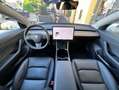 Tesla Model 3 ELECTRIC 325 50KWH STANDARD-PLUS BVA GARANTIE 6 MO Wit - thumbnail 14