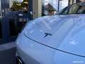 Tesla Model 3 ELECTRIC 325 50KWH STANDARD-PLUS BVA GARANTIE 6 MO Wit - thumbnail 8
