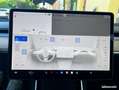 Tesla Model 3 ELECTRIC 325 50KWH STANDARD-PLUS BVA GARANTIE 6 MO Wit - thumbnail 17