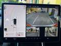 Tesla Model 3 ELECTRIC 325 50KWH STANDARD-PLUS BVA GARANTIE 6 MO Wit - thumbnail 16