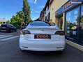 Tesla Model 3 ELECTRIC 325 50KWH STANDARD-PLUS BVA GARANTIE 6 MO Wit - thumbnail 5