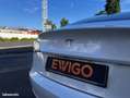Tesla Model 3 ELECTRIC 325 50KWH STANDARD-PLUS BVA GARANTIE 6 MO Wit - thumbnail 11