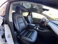 Tesla Model 3 ELECTRIC 325 50KWH STANDARD-PLUS BVA GARANTIE 6 MO Beyaz - thumbnail 13