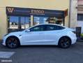 Tesla Model 3 ELECTRIC 325 50KWH STANDARD-PLUS BVA GARANTIE 6 MO Beyaz - thumbnail 3
