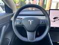 Tesla Model 3 ELECTRIC 325 50KWH STANDARD-PLUS BVA GARANTIE 6 MO Wit - thumbnail 15