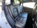 Tesla Model 3 ELECTRIC 325 50KWH STANDARD-PLUS BVA GARANTIE 6 MO Wit - thumbnail 12