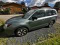 Subaru Forester 2.5I Lineartronic Sport - thumbnail 12