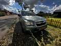 Subaru Forester 2.5I Lineartronic Sport - thumbnail 5