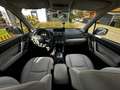 Subaru Forester 2.5I Lineartronic Sport - thumbnail 9