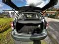 Subaru Forester 2.5I Lineartronic Sport - thumbnail 3