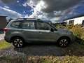 Subaru Forester 2.5I Lineartronic Sport - thumbnail 2