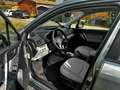 Subaru Forester 2.5I Lineartronic Sport - thumbnail 6