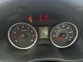 Subaru Forester 2.5I Lineartronic Sport - thumbnail 10
