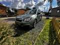 Subaru Forester 2.5I Lineartronic Sport - thumbnail 7